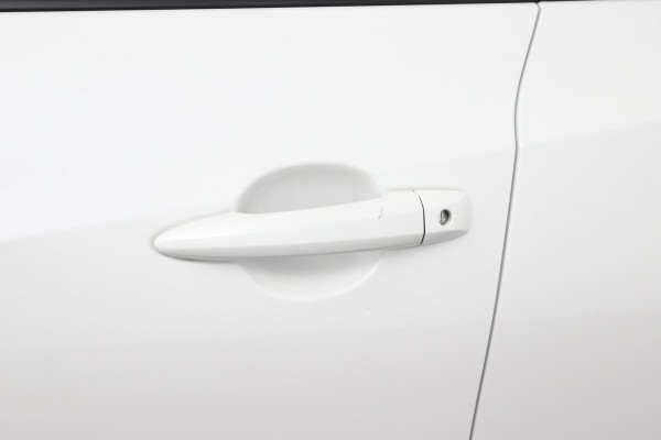 Nissan Juke 1.0 DIG-T Acenta*NAVI*CRUISE*ECC*TEL*