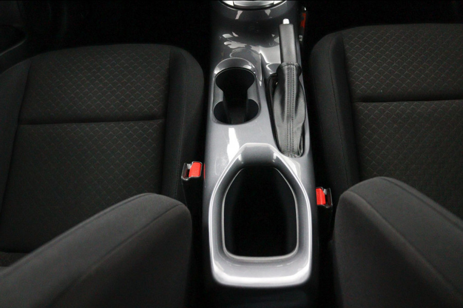 Nissan Juke 1.0 DIG-T Acenta*NAVI*CRUISE*ECC*TEL*