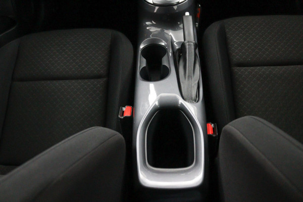 Nissan Juke 1.0 DIG-T Acenta*NAVI*CRUISE*ECC*TEL*