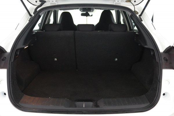 Nissan Juke 1.0 DIG-T Acenta*NAVI*CRUISE*ECC*TEL*