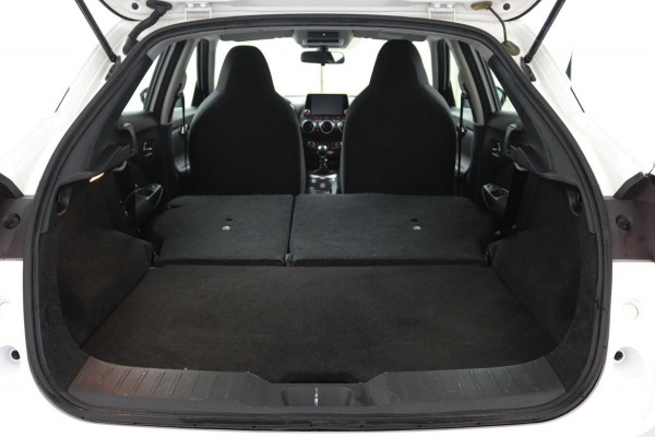 Nissan Juke 1.0 DIG-T Acenta*NAVI*CRUISE*ECC*TEL*