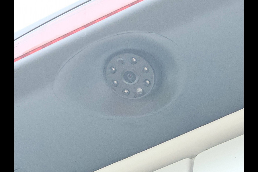 Iveco Daily 35S16V 2.3 L4H2 Automaat Facelift-Model 156Pk Euro6 3.5T-Ahg Euro6!