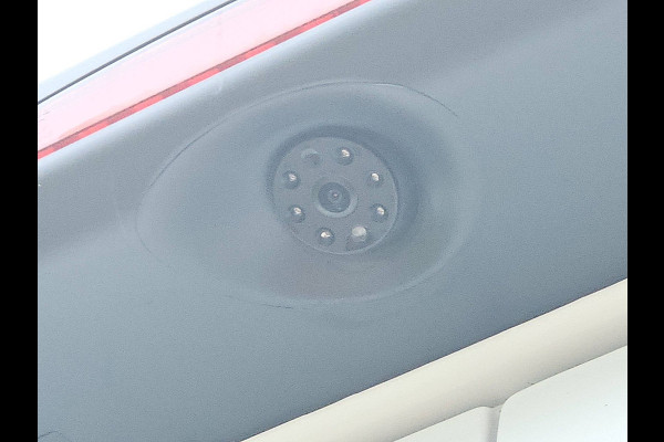 Iveco Daily 35S16V 2.3 L4H2 Automaat Facelift-Model 156Pk Euro6 3.5T-Ahg Euro6!