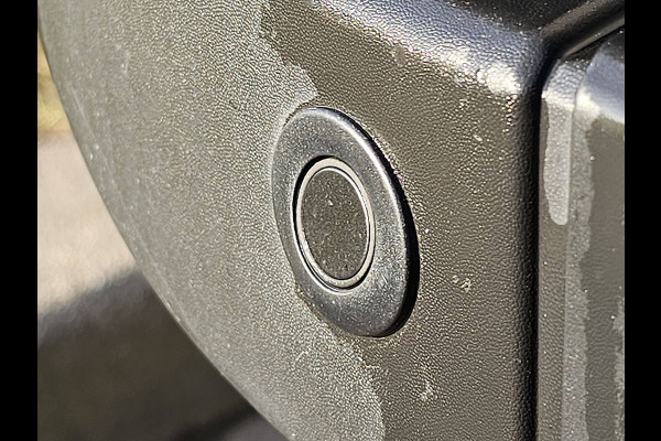 Ford Transit 350 2.0 TDCI L3H2 Verlengde Garantie Trekhaak Camera Navi Airco Cruise Control Euro6 131 PK!