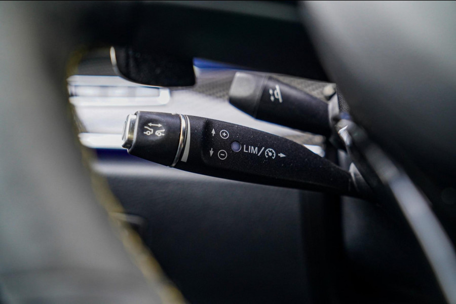 Mercedes-Benz E-Klasse Estate AMG 63 S 4MATIC Premium Plus | Edition 1 | Carbon Interieur | Stoelverkoeling
