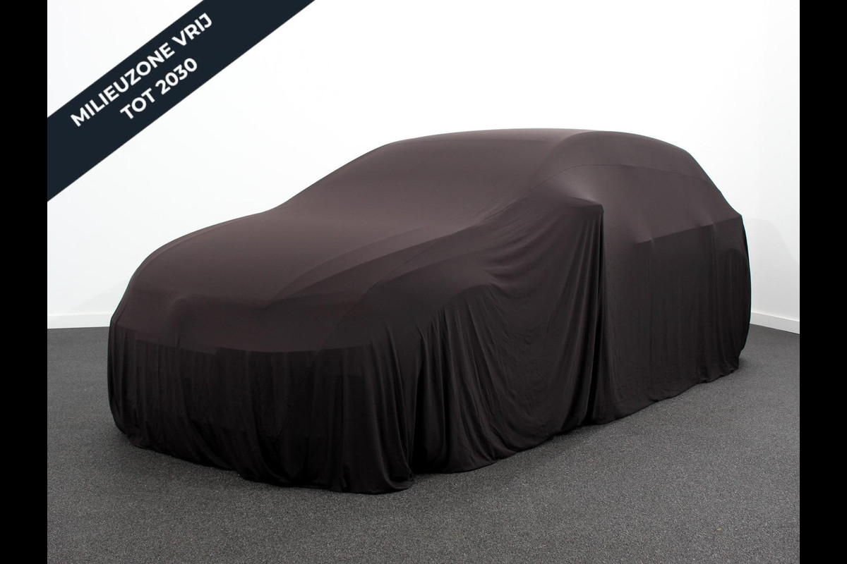 Mercedes-Benz Vito 114 CDI L2 Select Automaat Airco Navi Trekhaak Camera Achterklep