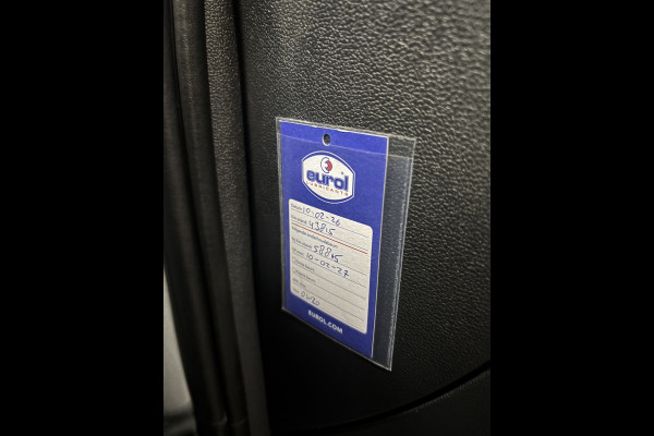 Volkswagen Polo 1.0 TSI Comfortline Business carplay | lmv | dealer onderhouden