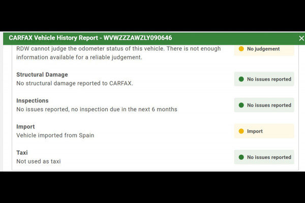 Volkswagen Polo 1.0 TSI Comfortline Business carplay | lmv | dealer onderhouden