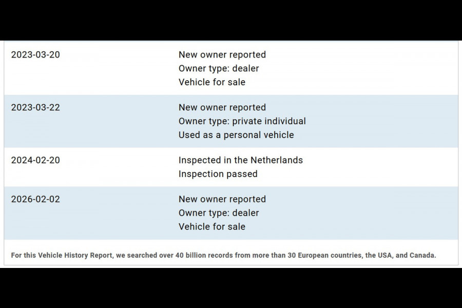Volkswagen Polo 1.0 TSI Comfortline Business carplay | lmv | dealer onderhouden