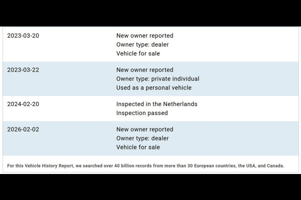 Volkswagen Polo 1.0 TSI Comfortline Business carplay | lmv | dealer onderhouden