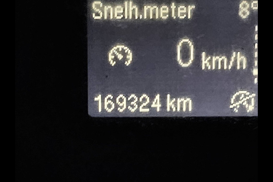 Ford Transit Custom 340 2.0 TDCI L2H1 Trend Euro6 NAP Airco 130Pk Oh-Historie Trekhaak pdc!