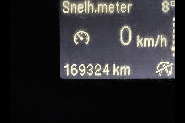 Ford Transit Custom 340 2.0 TDCI L2H1 Trend Euro6 NAP Airco 130Pk Oh-Historie Trekhaak pdc!