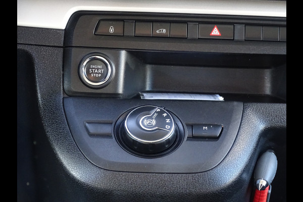 Opel Vivaro 2.0 BlueHDi 180 pk S&S L3 Euro 6