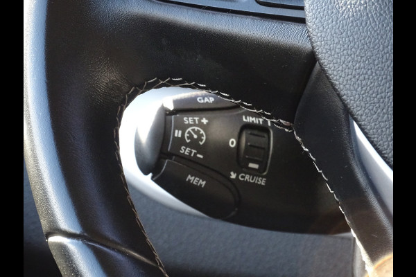 Opel Vivaro 2.0 BlueHDi 180 pk S&S L3 Euro 6