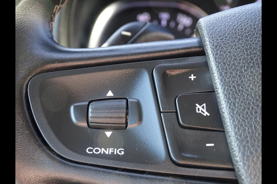 Opel Vivaro 2.0 BlueHDi 180 pk S&S L3 Euro 6