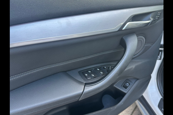 BMW X1 XDrive20d High Executive PANO|HEAD UP|HARMAN /KARDON|