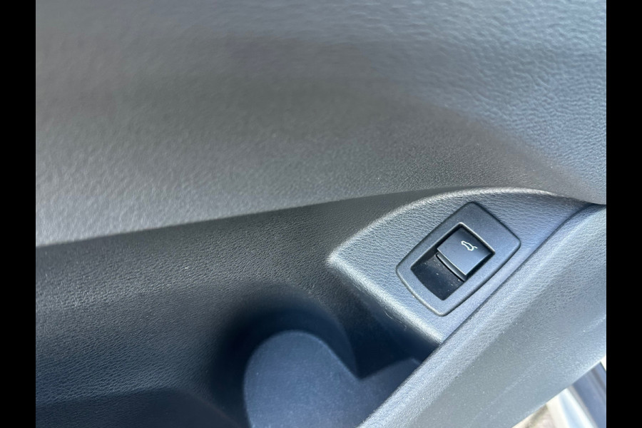 BMW X1 XDrive20d High Executive PANO|HEAD UP|HARMAN /KARDON|