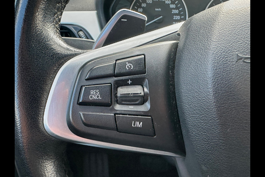 BMW X1 XDrive20d High Executive PANO|HEAD UP|HARMAN /KARDON|