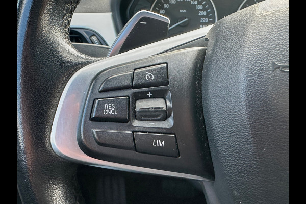 BMW X1 XDrive20d High Executive PANO|HEAD UP|HARMAN /KARDON|