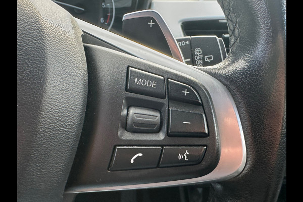 BMW X1 XDrive20d High Executive PANO|HEAD UP|HARMAN /KARDON|