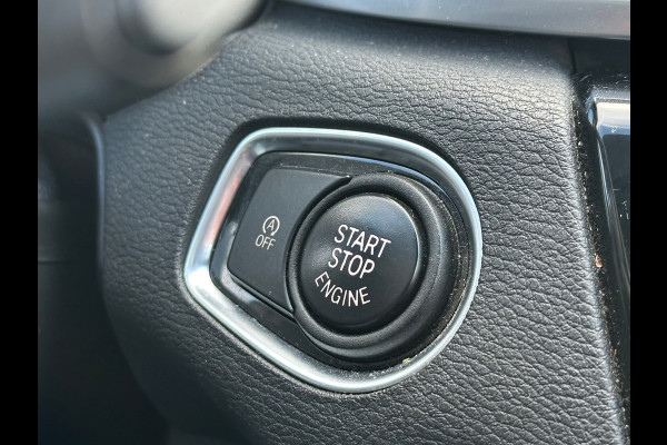 BMW X1 XDrive20d High Executive PANO|HEAD UP|HARMAN /KARDON|