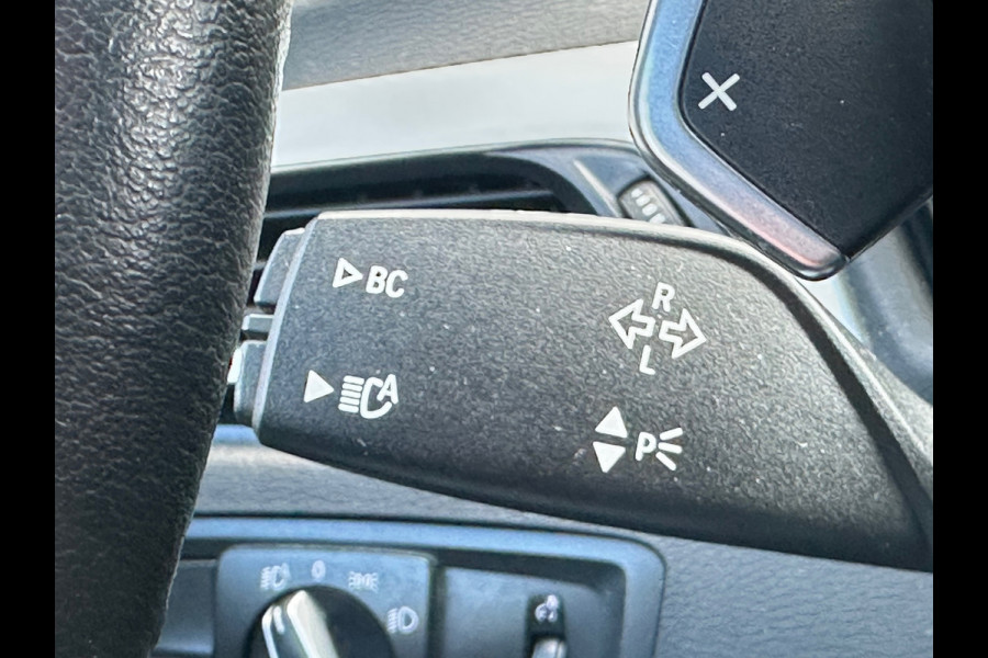 BMW X1 XDrive20d High Executive PANO|HEAD UP|HARMAN /KARDON|