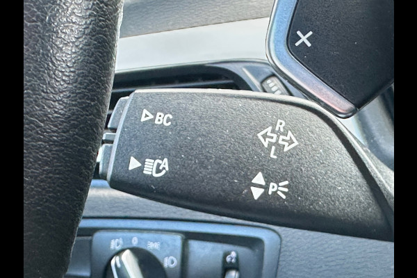 BMW X1 XDrive20d High Executive PANO|HEAD UP|HARMAN /KARDON|