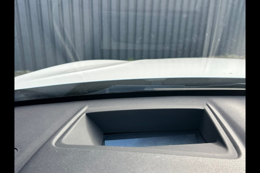 BMW X1 XDrive20d High Executive PANO|HEAD UP|HARMAN /KARDON|