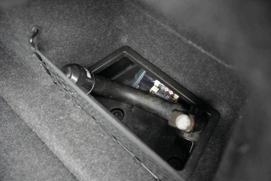 BMW 4 Serie Coupé 420i M Pakket Harman/Kardon LED Cruise Clima Alcantara Camera