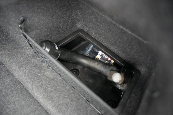 BMW 4 Serie Coupé 420i M Pakket Harman/Kardon LED Cruise Clima Alcantara Camera