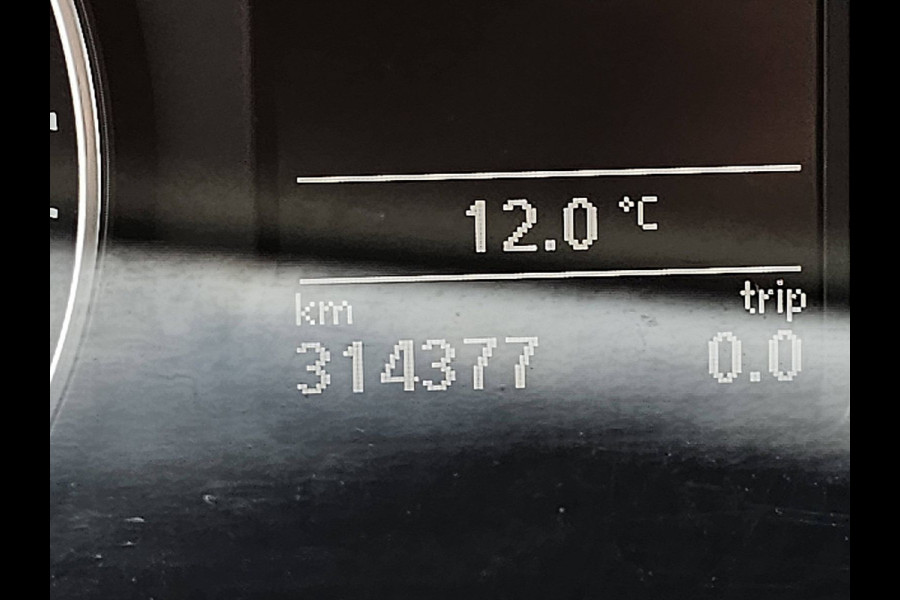 Volkswagen Transporter 2.0 TDI L2H1 DSG aut., EDITION, airco, navi, pdc