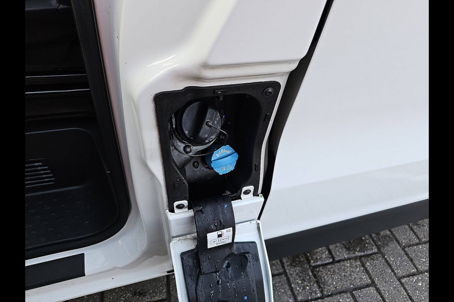 Renault Trafic 2.0 dCi 145 T29 L1H1 Comfort 2xZijdeur 145Pk Airco Euro6 NAP Camera Navi ECC Oh-Historie!