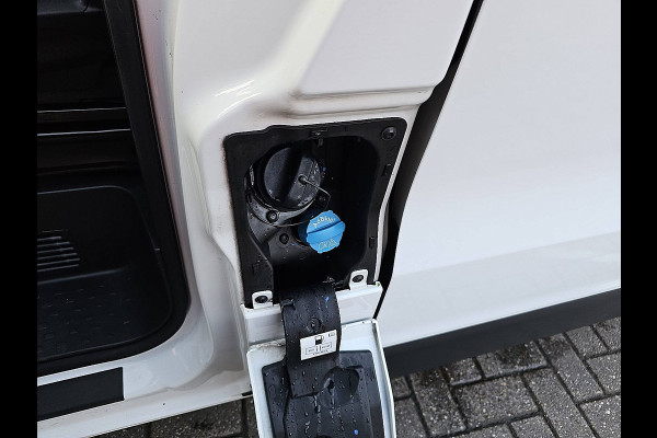 Renault Trafic 2.0 dCi 145 T29 L1H1 Comfort 2xZijdeur 145Pk Airco Euro6 NAP Camera Navi ECC Oh-Historie!