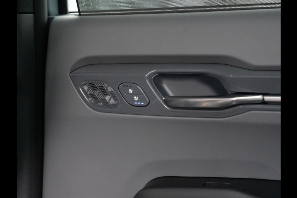 Kia EV9 GT-Line AWD 99.8 kWh | UNIEKE KLEUR | OP VOORRAAD | LUXSTE UITVOERING |