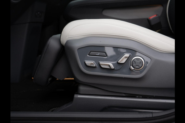 Kia EV9 GT-Line AWD 99.8 kWh | UNIEKE KLEUR | OP VOORRAAD | LUXSTE UITVOERING |