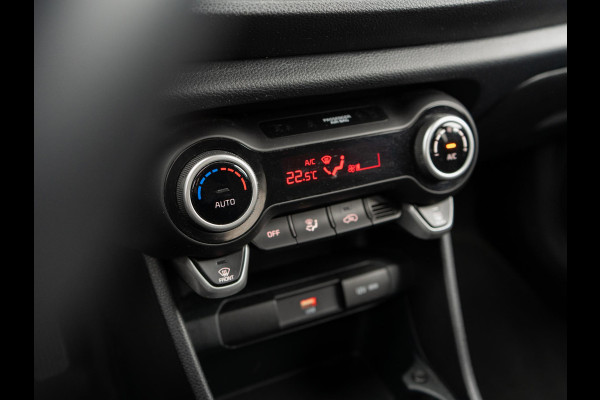 Kia Picanto 1.0 DPi DynamicPlusLine | Navi | Clima | Achteruitrijcamera |