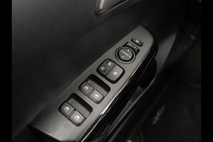 Kia Picanto 1.0 DPi DynamicPlusLine | Navi | Clima | Achteruitrijcamera |
