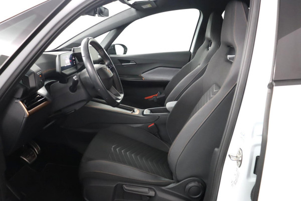 CUPRA Born Adrenaline One 62 kWh|SOH 93%|Stoelverwarming|Camera|ACC