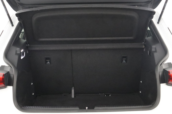 CUPRA Born Adrenaline One 62 kWh|SOH 93%|Stoelverwarming|Camera|ACC