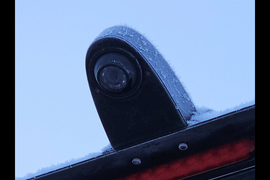 Mercedes-Benz Sprinter 316 2.2 CDI L3 EURO VI-D Bakwagen Laadklep Airco 3 Zits Euro6 163 PK!