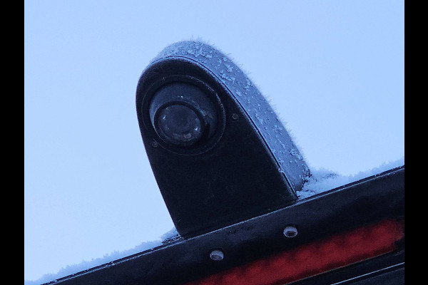 Mercedes-Benz Sprinter 316 2.2 CDI L3 EURO VI-D Bakwagen Laadklep Airco 3 Zits Euro6 163 PK!