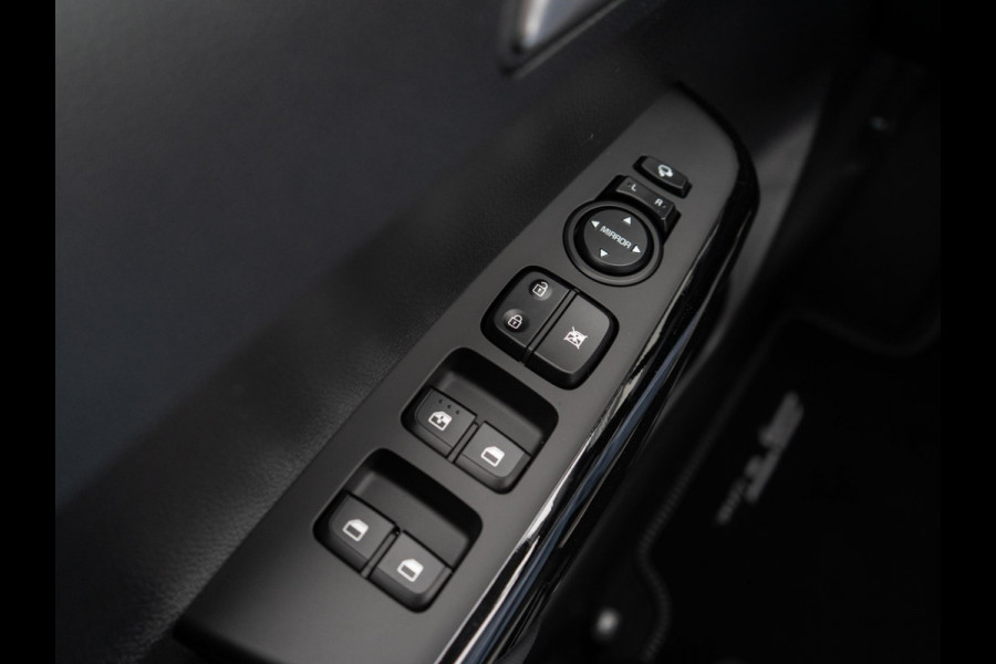 Kia Picanto 1.0 GDi GT-Line | Schuifkanteldak | Stoel en stuurverwarming | Dode hoek assistent |