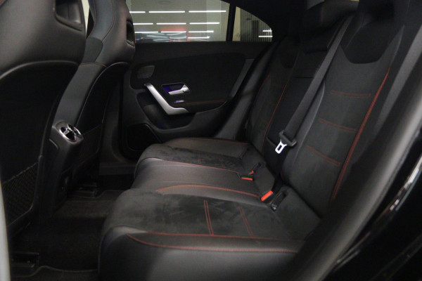 Mercedes-Benz CLA-Klasse 250 e AMG Limited NAP/PANO/CARPLAY/CAM/ACC/MEMORY/VOL