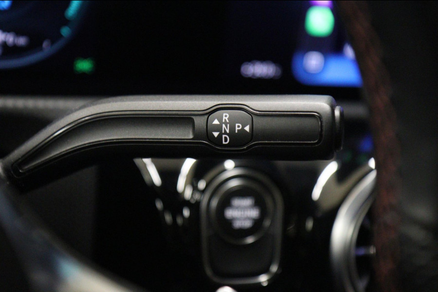 Mercedes-Benz CLA-Klasse 250 e AMG Limited NAP/PANO/CARPLAY/CAM/ACC/MEMORY/VOL