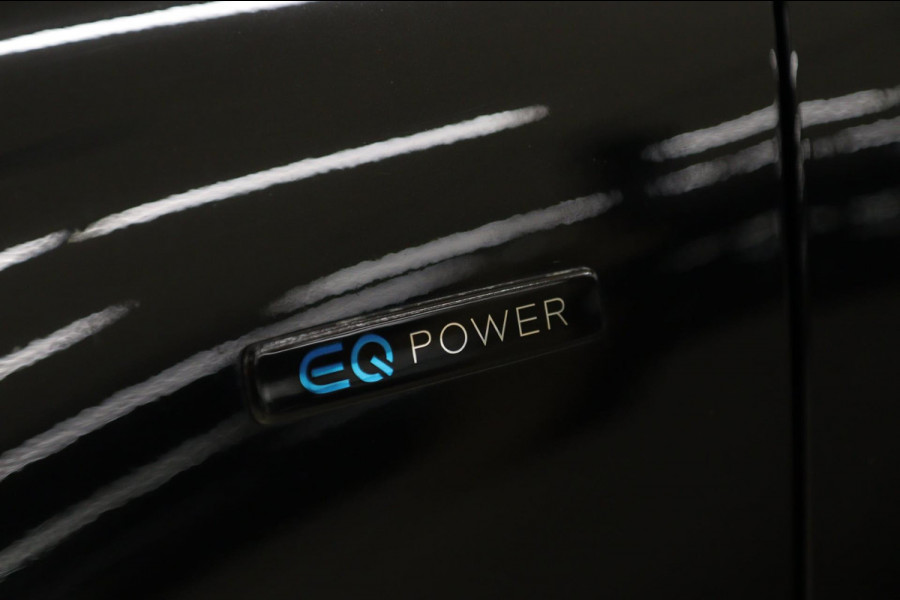 Mercedes-Benz CLA-Klasse 250 e AMG Limited NAP/PANO/CARPLAY/CAM/ACC/MEMORY/VOL