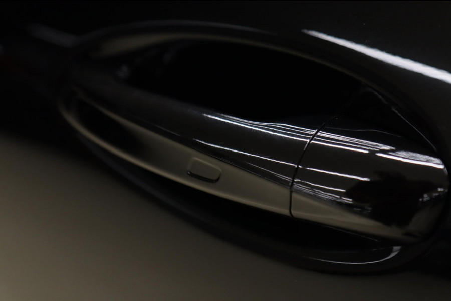 Mercedes-Benz CLA-Klasse 250 e AMG Limited NAP/PANO/CARPLAY/CAM/ACC/MEMORY/VOL