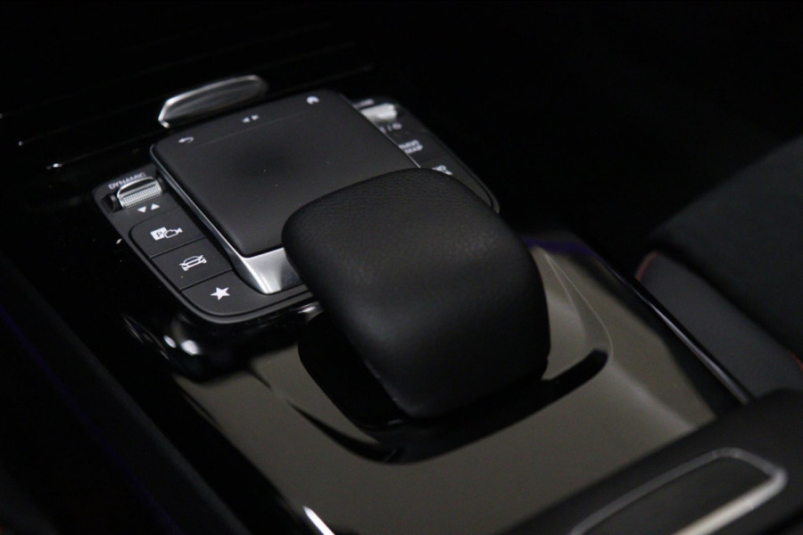 Mercedes-Benz CLA-Klasse 250 e AMG Limited NAP/PANO/CARPLAY/CAM/ACC/MEMORY/VOL