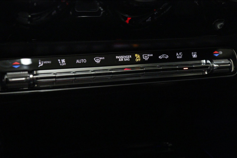 Mercedes-Benz CLA-Klasse 250 e AMG Limited NAP/PANO/CARPLAY/CAM/ACC/MEMORY/VOL