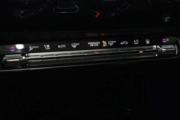 Mercedes-Benz CLA-Klasse 250 e AMG Limited NAP/PANO/CARPLAY/CAM/ACC/MEMORY/VOL