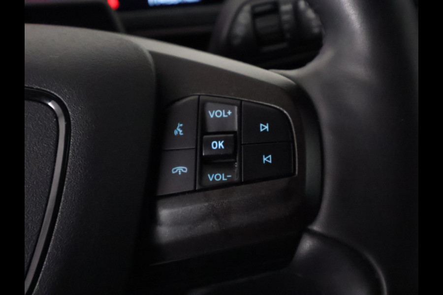 Ford Mustang Mach-E Black Edition RWD 75 kWh | SOH 93% | Bang&Olufsen Audio | 360° camera | Stuur-/Stoelverwarming | Dodehoek detectie